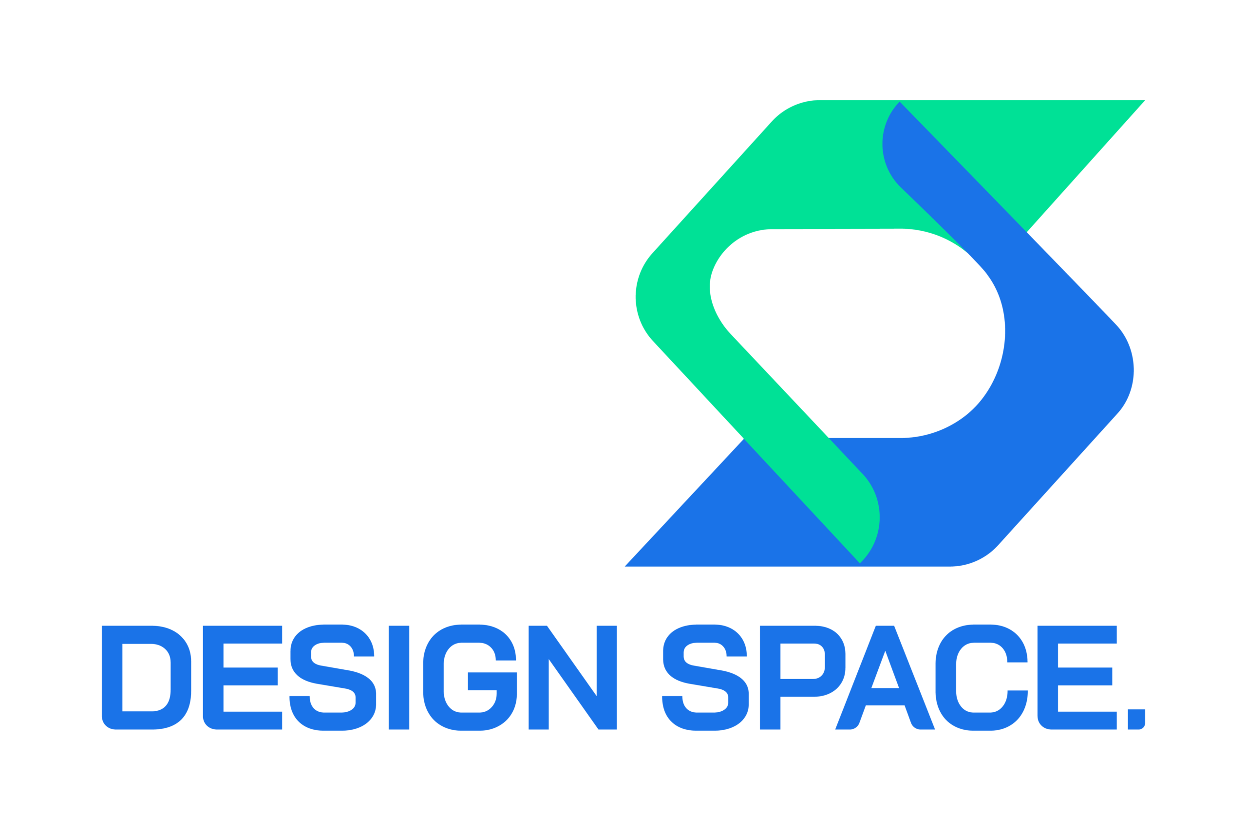 Design Space